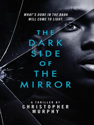 cover image of The Dark Side of the Mirror